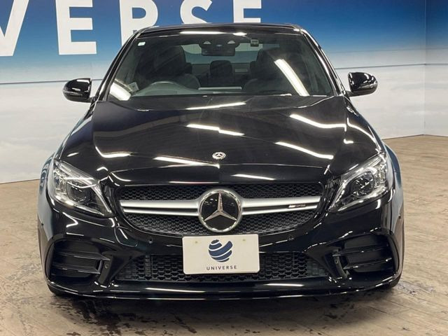 �������̒ʂ��Y��ȏ�Ԃ��ێ����Ă��邨�Ԃł����A�����ȃL�Y�̏󋵂⑼�̉ӏ��̂��ʐ^��������ł��܂��B�������̕��ł����S���Ă���������������l�A���q�l�̂���]�ɉ����ďo������育�Ή������Ă��������܂��B