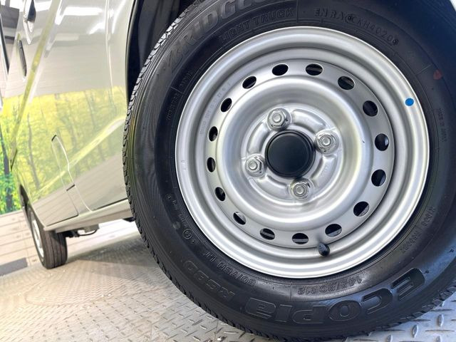 �y����12�C���`�X�`�[���z�C�[���z�l�N�X�e�[�W�ł́w�ЊO�A���~�z�C�[���x���D�]������!�L���u�����h���炨�l�ł��ȃA���~�܂ŕ��L������Ēv���܂���X�^�b�h���X�^�C������舵���Ă���܂��̂ł��C��������!