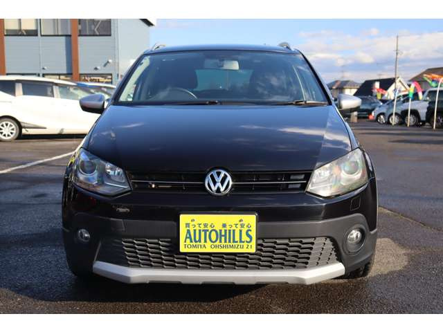 �����ł��C�ɂȂ������͂��Ђ��C�y�ɂ��d�b�܂��͂����X���������c