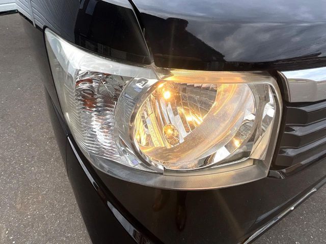 ��Ԃ�r�V���ɂ��ǍD�Ȏ��E�ň��S�ȑ��s������]�������ɂ́y���P�xLED�w�b�h���C�g�z�̎�t����������!�����̂��q�l�ɂ��D�]���������Ă���܂���