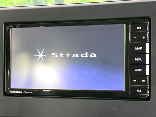 �y�i�r�Q�[�V�����z�ړI�n�܂ł�������ē����Ă����g���₷���i�r�BBluetooth�ڑ�����΂������̃X�}�z��MP3�v���C���[�̉��y���Đ��\!�����̉^�]������Ɋy�����Ȃ�܂�!!