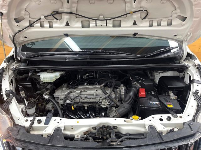 親切・丁寧な専門メカニックスタッフが応対!・車検・点検整備・事故等の修理などアフターサービスも安心。お車のカスタマイズもネクステージのサービススタッフまでご相談ください!