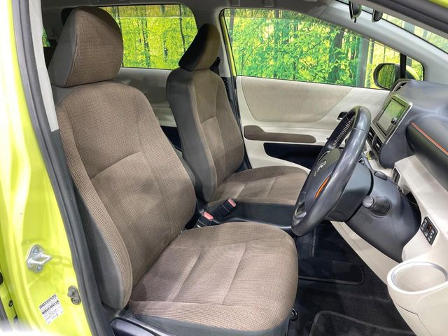 �^�]�ȃV�[�g���͎g�p�������Ȃ��A�ǍD�ȏ�ԂƂȂ��Ă��܂��B���J�Ɏg���Ă������Ƃ��悭�킩��܂��ˁB