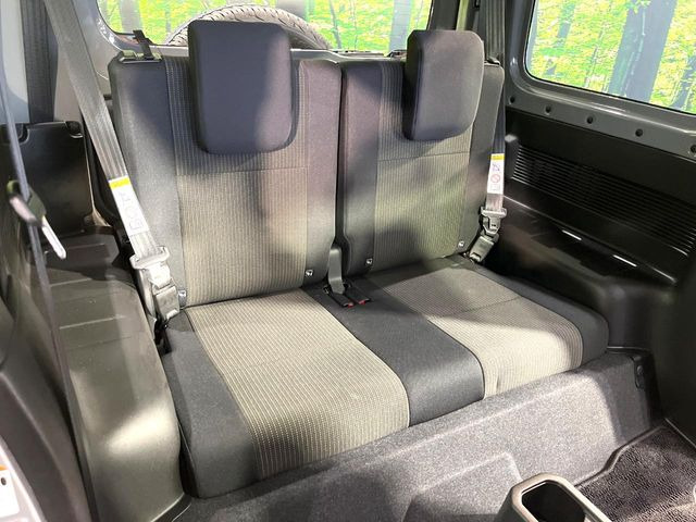 �L�X�Ƃ���2��ڃV�[�g�͋��Z���������A���S�n�����K!�F�B��Ƒ��Ƃ̂��o�����ɂ҂�����ł��B�x�r�[�V�[�g��`���C���h�V�[�g�g�p�������K�ɂ��߂�������������\���ȋ�Ԃ��m�ۂ��Ă��܂��B