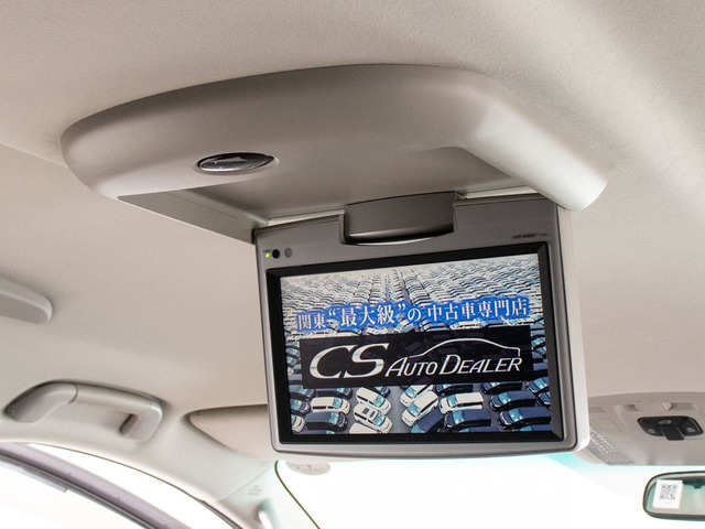 ★両側自動ドア&パワーリアゲート★キーからも開閉可能な便利な装備です!