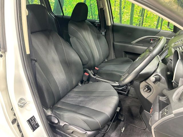 �^�]�ȃV�[�g���͎g�p�������Ȃ��A�ǍD�ȏ�ԂƂȂ��Ă��܂��B���J�Ɏg���Ă������Ƃ��悭�킩��܂��ˁB