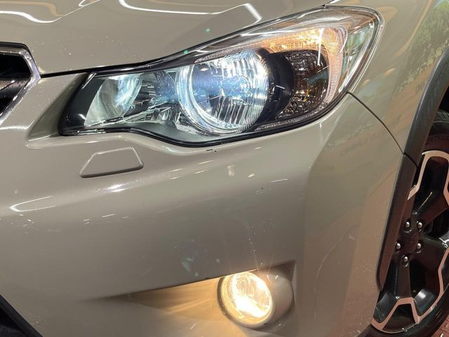 �yHID�w�b�h���C�g�z���ɖ��邭�O�����Ƃ炵�Ă����̂ŁA���V����Ԃ̑��s�������E�ǍD�ň��S���Ă���肢�������܂��B