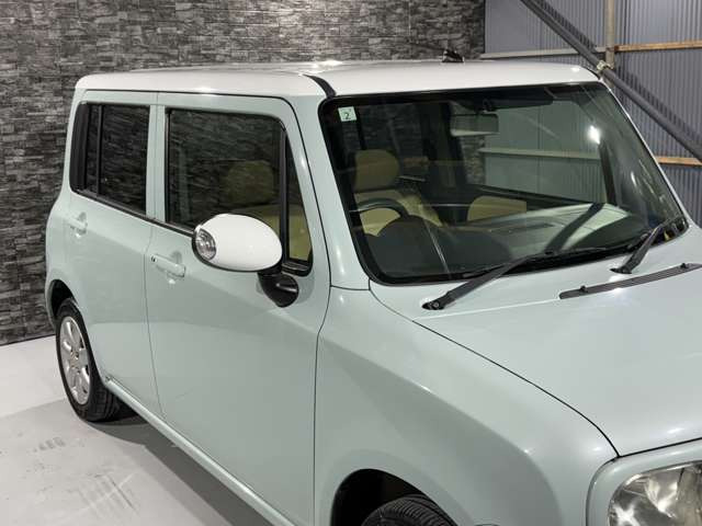 �ǉ��J�X�^�����\�ł�!���D�݂̎d�l�ɂ��邨��`���������܂�!