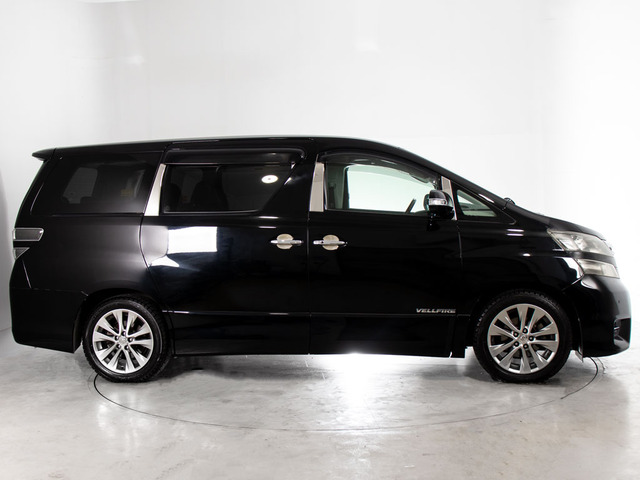 オートローンに関するご不安、ご不明点、なんでもご相談下さい!実績多数!