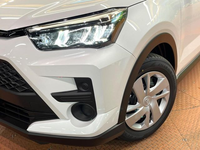 �yLED�w�b�h���C�g�z���V����ԑ��s�����ǍD�Ȏ��E���m�ۂ����S���ĉ^�]�ł��鍂�P�xLED�w�b�h���C�g�𑕔�!�_�����x�������A����d�͂��}�����Ă��܂��B