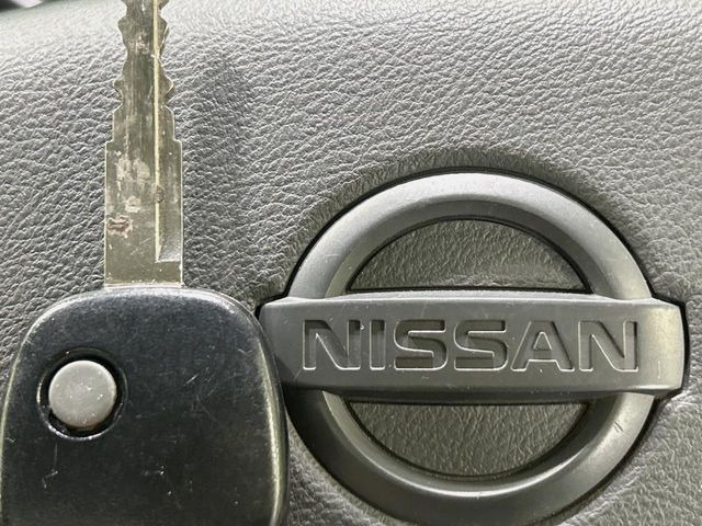 �y�L�[���X�z�������ꂽ�ꏊ����ł��{�^����Ńh�A�̊J���E�{�����ł���̂łƂ��Ă��֗�!�h�A�̌�������ɏ������邱�Ƃ�����܂����