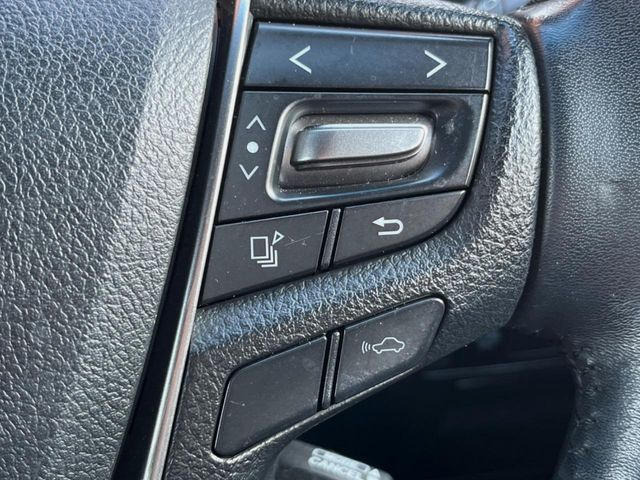 �y�v���N���b�V���Z�[�t�e�B�z�O���̎ԗ��������m���A�Փ˂������Ȏ��͌x��Œ��ӂ𑣂��A�u���[�L�𓥂ޗ͂��T�|�[�g�B�u���[�L�𓥂߂Ȃ������ꍇ�͏Փ˔�Q�y���u���[�L���쓮�A�Փˉ�����T�|�[�g���܂��B