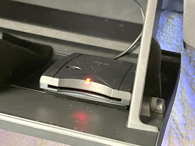 �yETC�z�������H�̗��������X�g���X�Ȃ��ʉ�!�b��̃X�|�b�g��T�[�r�X�G���A�ɑ����u�X�}�[�gIC�v���p���͕K�{�̃A�C�e���ł��B���X�ŃZ�b�g�A�b�v�����{�A���[�ԓ������炷���ɂ����p���������܂�!