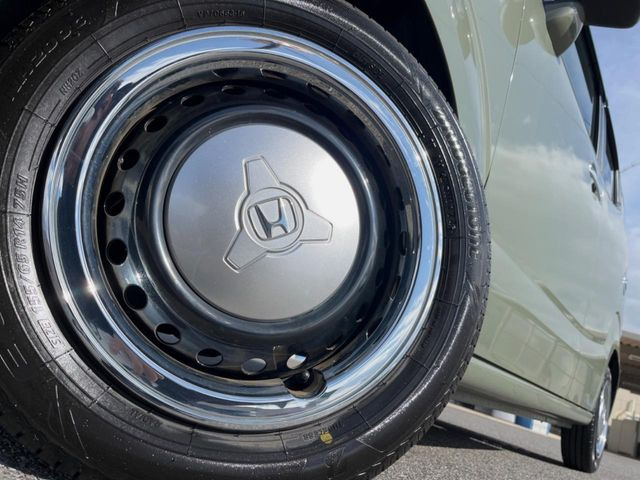 �y����14�C���`�X�`�[���z�C�[���z�l�N�X�e�[�W�ł́w�ЊO�A���~�z�C�[���x���D�]������!�L���u�����h���炨�l�ł��ȃA���~�܂ŕ��L������Ēv���܂���X�^�b�h���X�^�C������舵���Ă���܂��̂ł��C��������!