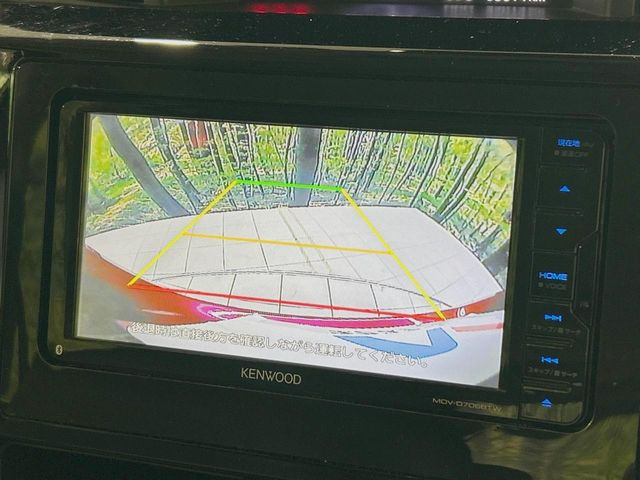 �y�o�b�N�J�����z���Ԏ��Ɍ�������A���^�C���f���Ŋm�F�ł��܂��B��^���Ǝ{�݂◧�̒��ԏ�ł̒��Ԏ���A��Ԃ̃o�b�N���ɑ劈��!�^�]�X�L���Ɋւ�炸�A����K�{�ƂȂ��������̂ЂƂł�!