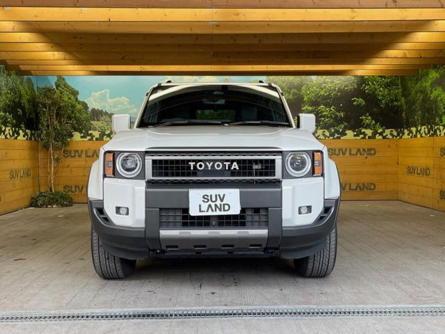 ���Ђł́A�S�ԁw�C�����Ȃ��x�̂��Ԃ̂ݎ�舵���Ă���܂��B��C�o�C���[�ɂ�錵�I�����d����̌�A���Ɍ�̎ԗ��`�F�b�N���s���A�l�N�X�e�[�W���F�肵�����i���Ȓ��ÎԂ����񋟂��Ă���܂��B