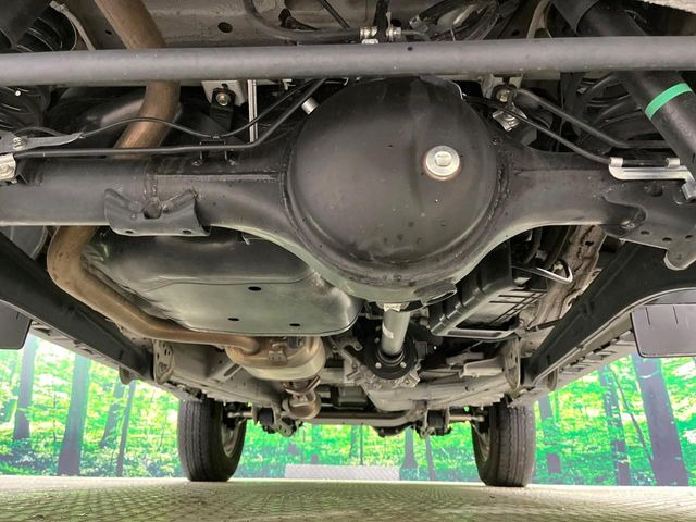 ����肪���ꂢ�Ȃ����ɁA�h�K���H�̎{�H���I�X�X���B�~��n��͂������A���ݕ��ɂ��Z���̕���A��Ń}�����E�E�B���^�[�X�|�[�c���������ɂ��D�]���������Ă���܂��B