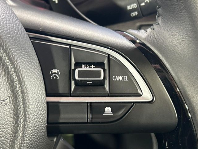 �y�A�_�v�e�B�u�N���[�Y�R���g���[���z�������H�ł̒��������s���y��!!�����ő��x��ۂN���[�Y�R���g���[�����A�Փˌy���V�X�e���ƘA�g���A�O���̎ԗ������m���ĎԊԂ�ۂ悤�ɑ��x���߂��Ă���܂�!!