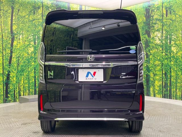 ���S�̍Œ�10�N�E���s�������ۏ�(�L��)�����p�ӁB�ۏؓ��e���[���͂������A�����_��&�I�C��������A�N�����x�̑S���E24���ԃ��[�h�T�[�r�X���t�т���Ă���܂��̂ł����S�������B