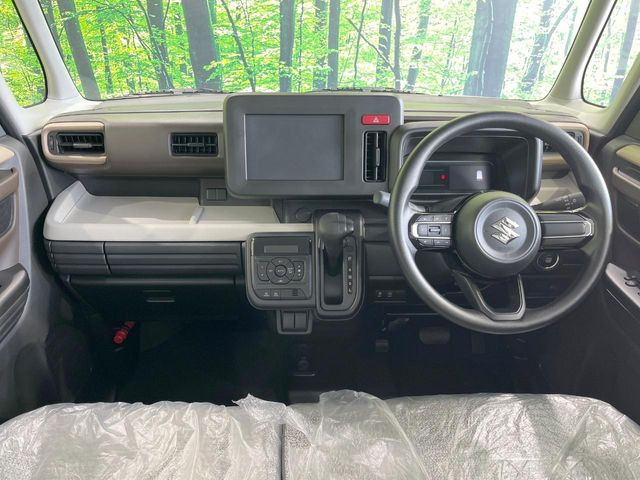 �O���[�v���݌ɐ���30,000��!!�S���̌n��X���烁�[�J�[�E�Ԏ��킸���Љ�o����̂ŁA���Ȃ��Ƀs�b�^���̂��Ԃ�������͂��ł���܂��͂��₢���킹��������