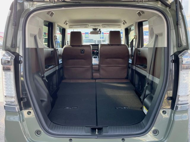 ���Q�b�W���[���́A��e�ʂ̃X�y�[�X���m�ہB���i�̂����������烌�W���[�܂ŁA���L�����􂵂Ă���܂�!�܂��A���A�V�[�g��|�����ƂŃo���G�[�V�����L���ɂ��g�����������܂��B