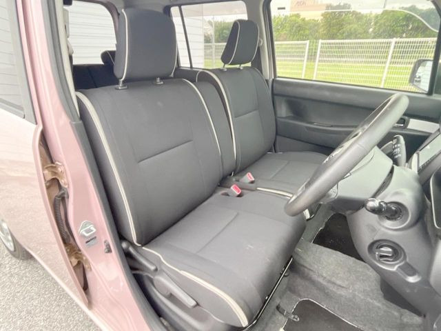 �^�]�ȃV�[�g���͎g�p�������Ȃ��A�ǍD�ȏ�ԂƂȂ��Ă��܂��B���J�Ɏg���Ă������Ƃ��悭�킩��܂��ˁB