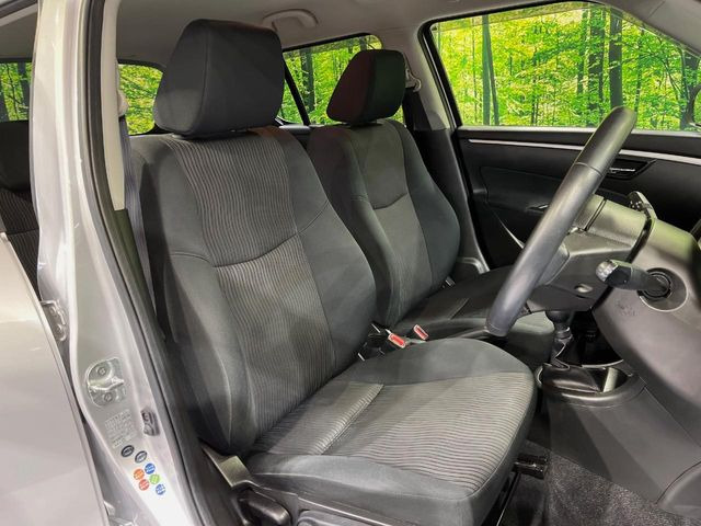 �^�]�ȃV�[�g���͎g�p�������Ȃ��A�ǍD�ȏ�ԂƂȂ��Ă��܂��B���J�Ɏg���Ă������Ƃ��悭�킩��܂��ˁB