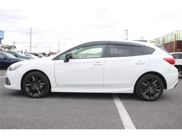 ���Ǝҗl�ւ̔̔��͂��f�肳���Ă��������܂��B �Ԍ������ԗ��̏ꍇ�́A�Ԍ����擾�������x�������z�ŕ\�����Ă���܂��B