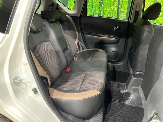 ���N���[���ȏ�Ԃ��L�[�v���������q�l�ɂ́w�i�m�]�[���R�[�g�x����������!�R���i�E�C���X�΍��A���ہE���L�Ɍ��ʂ𔭊��������̕��ɂ��D�]���������Ă���܂��B