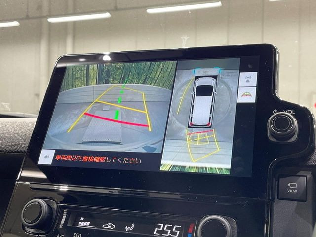 �y�p�m���~�b�N�r���[���j�^�[�z��p�̃J�����ɂ��A�ォ�猩���낵���悤�Ȏ��_��360�x�N���}�̎��͂��m�F���邱�Ƃ��ł��܂������p�������m�F���₷���A�����ꏊ�ł̐؂�Ԃ��⒓�Ԃ��X���[�Y�ɍs���܂��B