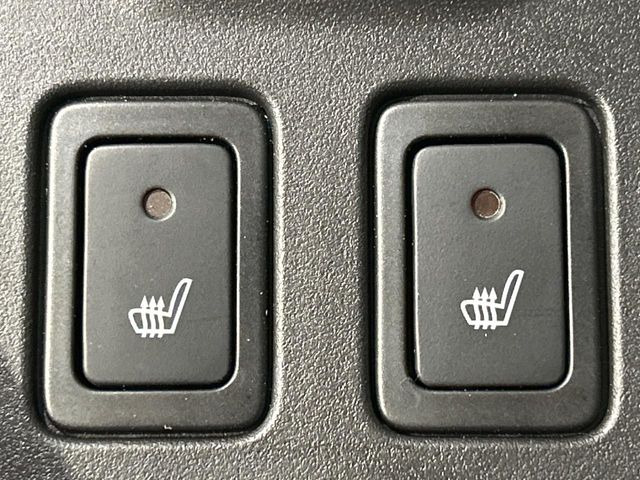 �y�V�[�g�q�[�^�[�z�������ɏd�󂷂�V�[�g�q�[�^�[!�G�A�R����葁�����܂��Ă����̂Ŋ�����̐l�����S�ł��ˁ�G�A�R���̉����͊������邩����A�Ƃ������ɂ����������߂ł��B