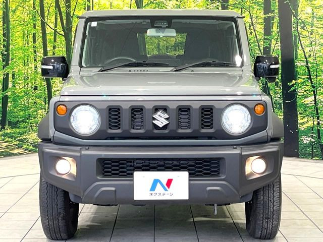 ���Ђł́A�S�ԁw�C�����Ȃ��x�̂��Ԃ̂ݎ�舵���Ă���܂��B��C�o�C���[�ɂ�錵�I�����d����̌�A���Ɍ�̎ԗ��`�F�b�N���s���A�l�N�X�e�[�W���F�肵�����i���Ȓ��ÎԂ����񋟂��Ă���܂��B