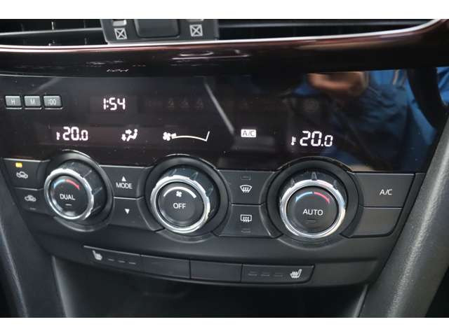 �I�[�g�G�A�R�������ł��̂ŁA�����ŉ��x���߂��Ă���܂�(*^^)v���ʂȑ���͊댯�ł����!