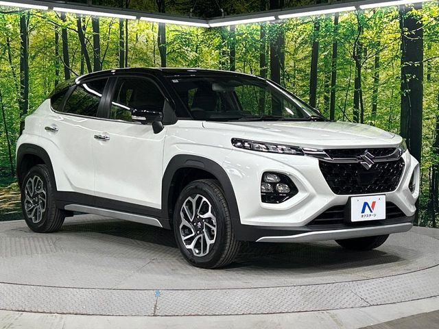 �������x�̃K���X�疌�ŝ����͂������A�㎿�ȃc���E����������B���O����_���J�����؂Ȉ��Ԃ�ی삵�A�F�����E�򉻂�h�~�B�u�e�X�v���b�V���R�[�g�v�A�u�e�v���~�b�T�R�[�g�v���炨�I�т��������܂��B