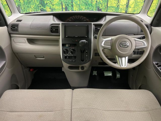 �O���[�v���݌ɐ���30,000��!!�S���̌n��X���烁�[�J�[�E�Ԏ��킸���Љ�o����̂ŁA���Ȃ��Ƀs�b�^���̂��Ԃ�������͂��ł���܂��͂��₢���킹��������