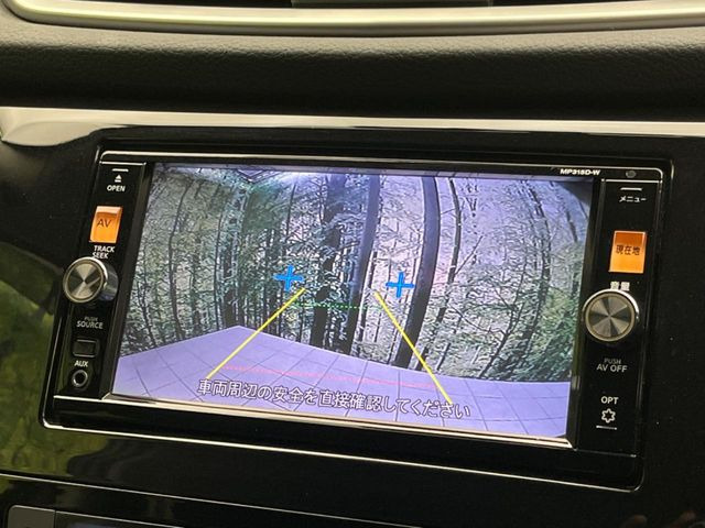 �y�o�b�N�J�����z���Ԏ��Ɍ�������A���^�C���f���Ŋm�F�ł��܂��B��^���Ǝ{�݂◧�̒��ԏ�ł̒��Ԏ���A��Ԃ̃o�b�N���ɑ劈��!�^�]�X�L���Ɋւ�炸�A����K�{�ƂȂ��������̂ЂƂł�!