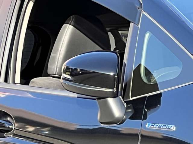 �J�[�T�[�r�X�t�����Y�͑I�肷����̂��Ԃ����p�ӂ��Ă���܂������������ł͂Ȃ����S���S���ӎ����Ă��܂�!!