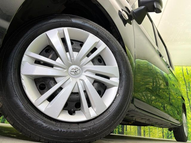 �y����14�C���`�X�`�[���z�C�[���z�l�N�X�e�[�W�ł́w�ЊO�A���~�z�C�[���x���D�]������!�L���u�����h���炨�l�ł��ȃA���~�܂ŕ��L������Ēv���܂���X�^�b�h���X�^�C������舵���Ă���܂��̂ł��C��������!