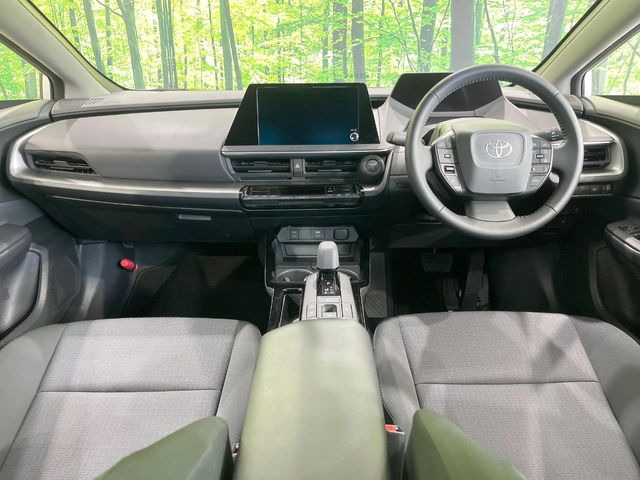 レンタアップ グループ総在庫数約30,000台!!全国の系列店からメーカー・車種問わずご紹介出来るので、あなたにピッタリのお車が見つかるはずです♪まずはお問い合わせ下さい☆