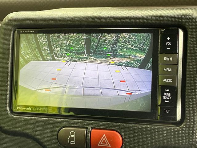 �y�o�b�N�J�����z���Ԏ��Ɍ�������A���^�C���f���Ŋm�F�ł��܂��B��^���Ǝ{�݂◧�̒��ԏ�ł̒��Ԏ���A��Ԃ̃o�b�N���ɑ劈��!�^�]�X�L���Ɋւ�炸�A����K�{�ƂȂ��������̂ЂƂł�!