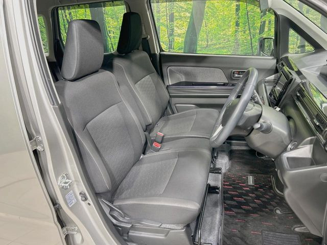 �^�]�ȃV�[�g���͎g�p�������Ȃ��A�ǍD�ȏ�ԂƂȂ��Ă��܂��B���J�Ɏg���Ă������Ƃ��悭�킩��܂��ˁB