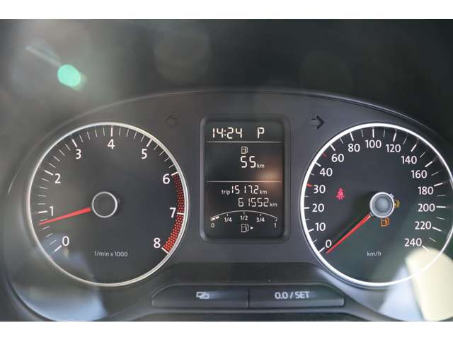 ���s�������܂��܂�6.2���L��!!