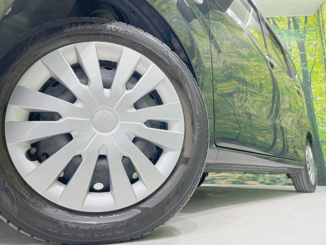 �y����14�C���`�X�`�[���z�C�[���z�l�N�X�e�[�W�ł́w�ЊO�A���~�z�C�[���x���D�]������!�L���u�����h���炨�l�ł��ȃA���~�܂ŕ��L������Ēv���܂���X�^�b�h���X�^�C������舵���Ă���܂��̂ł��C��������!