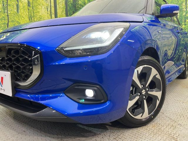 �yLED�w�b�h���C�g�z���V����ԑ��s�����ǍD�Ȏ��E���m�ۂ����S���ĉ^�]�ł��鍂�P�xLED�w�b�h���C�g�𑕔�!�_�����x�������A����d�͂��}�����Ă��܂��B