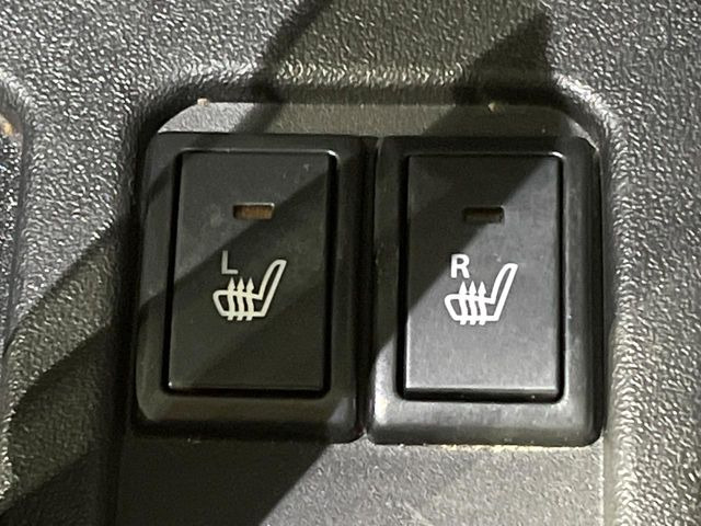 �y�V�[�g�q�[�^�[�z�������ɏd�󂷂�V�[�g�q�[�^�[!�G�A�R����葁�����܂��Ă����̂Ŋ�����̐l�����S�ł��ˁ�G�A�R���̉����͊������邩����A�Ƃ������ɂ����������߂ł��B