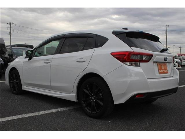 ���Ǝҗl�ւ̔̔��͂��f�肳���Ă��������܂��B �Ԍ������ԗ��̏ꍇ�́A�Ԍ����擾�������x�������z�ŕ\�����Ă���܂��B