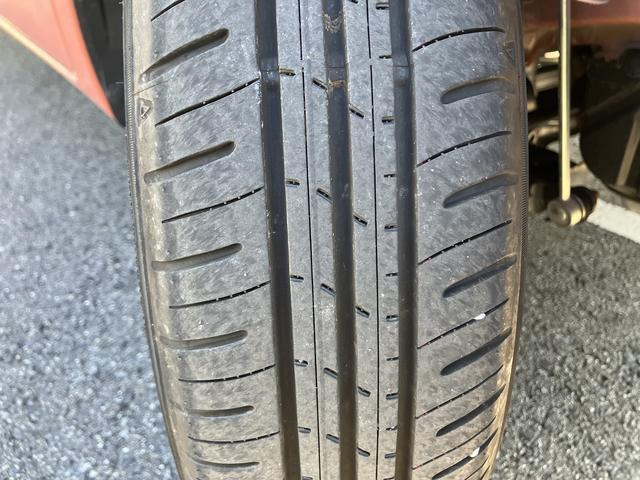 スペーシアハイブリッド(HYBRID)  X 4WD