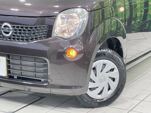 ��Ԃ�r�V���ɂ��ǍD�Ȏ��E�ň��S�ȑ��s������]�������ɂ́y���P�xLED�w�b�h���C�g�z�̎�t����������!�����̂��q�l�ɂ��D�]���������Ă���܂���