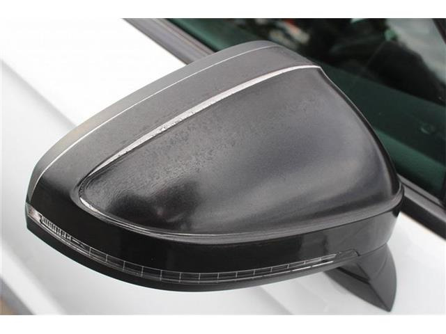 �������̂��q�l�����C�y�ɂ��₢���킹�����������S���̒�g�H��őΉ��\���Ԍ������ԗ��̏ꍇ�́A�Ԍ��擾��p���܂߂��x�����z��\�����Ă��܂��B