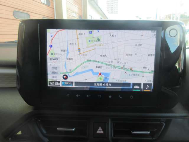 �i�r�t�ł�!!